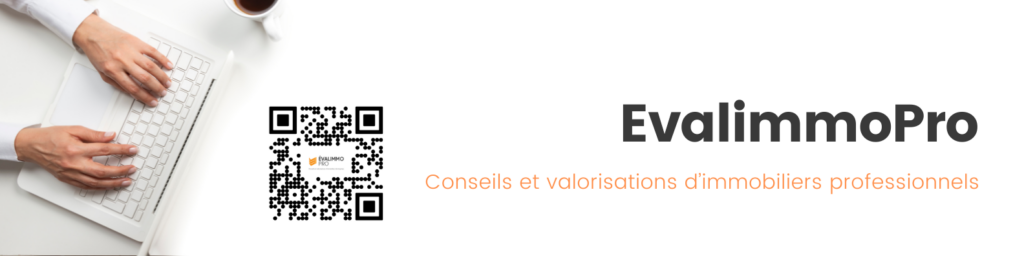 Prix de mon bâtiment - comment évaluer mon immobilier professionnel ?
